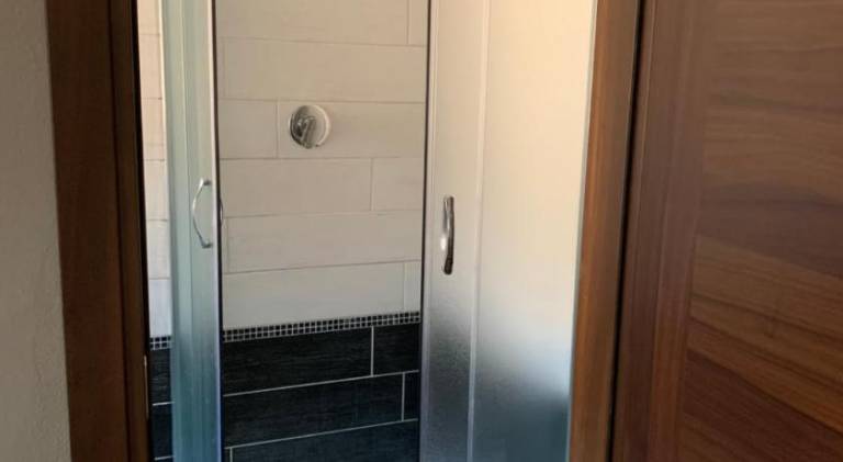 foto18