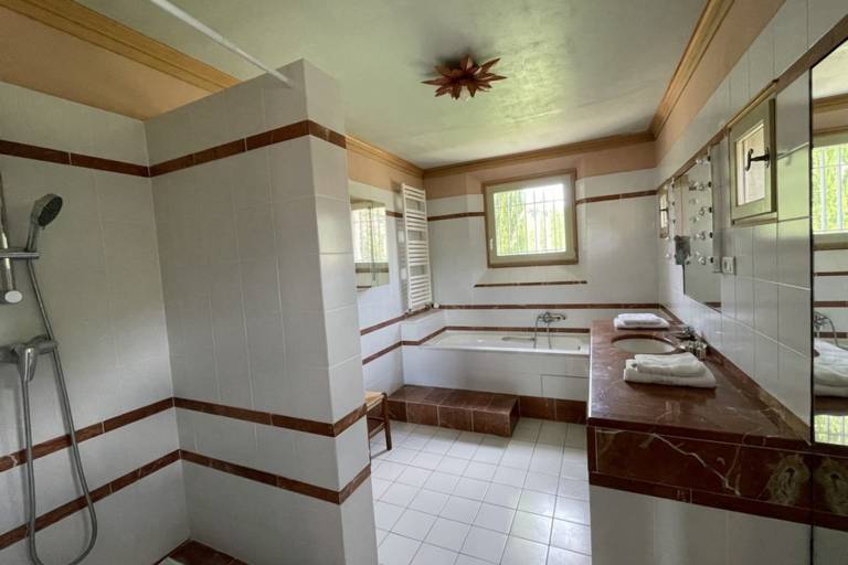 foto13