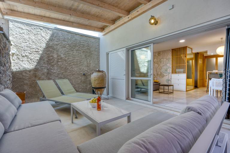 Studio Veli Lošinj