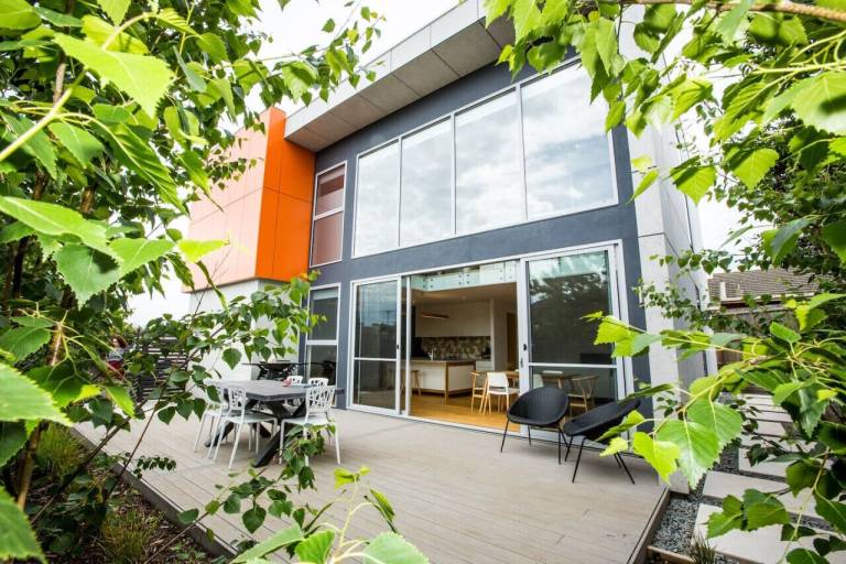 House  Warrnambool