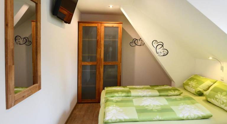 foto36