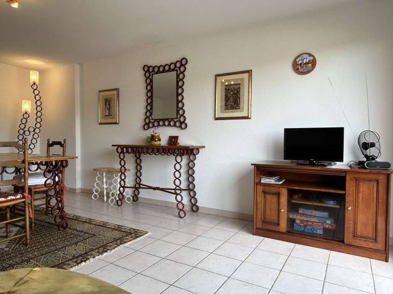 Charming house | Beach nearby | Pet-friendly — photo 3