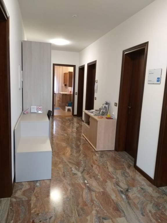 foto6