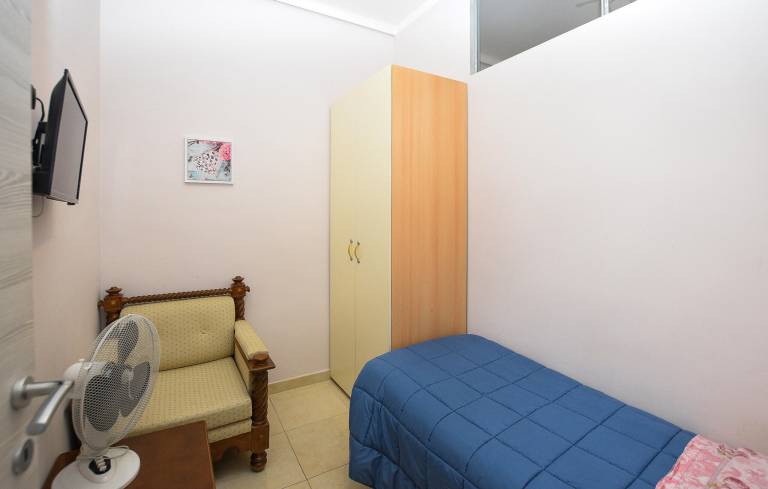 photo <!--photo--> Owner direct vacation rental    <!--idR2--> <!--idR3-->