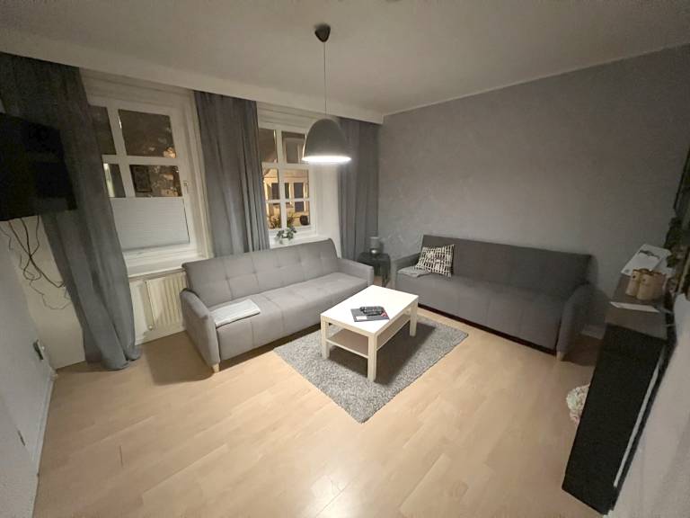 foto14