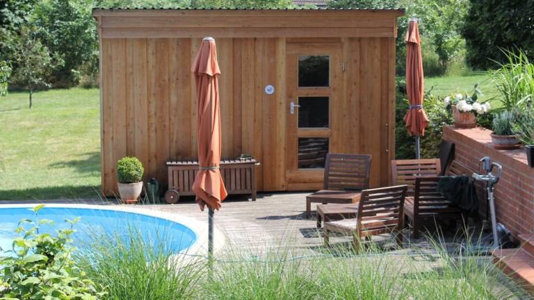 Ferienwohnung Löcknitz