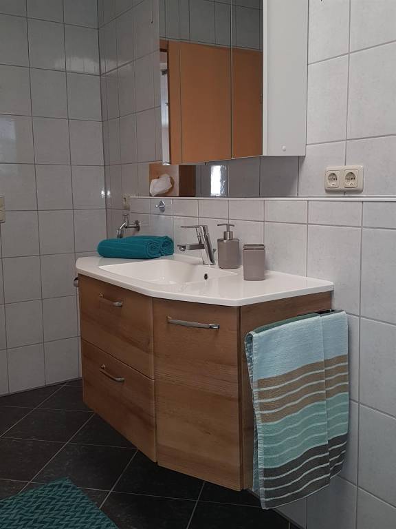 foto22