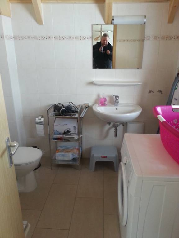 foto9