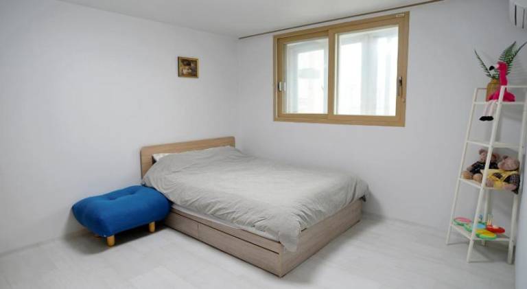 foto48