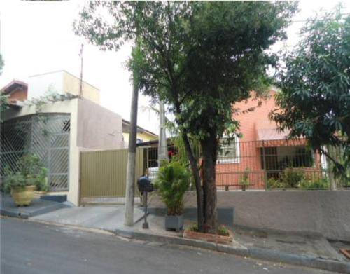 House  Parque Res Vitorio Parolin