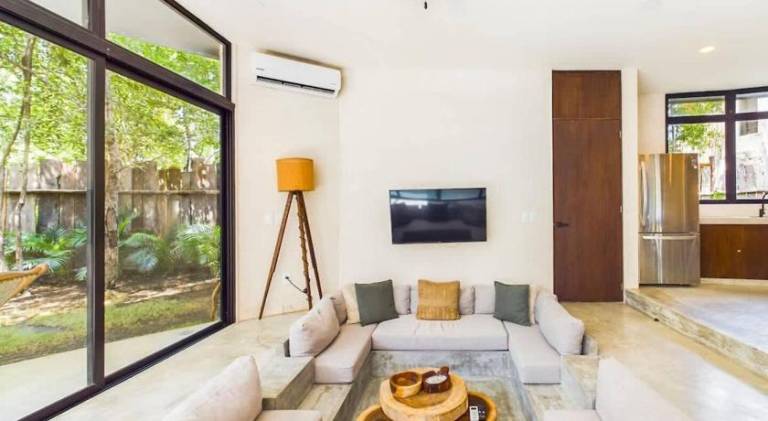 Lovely villa with pool | Pet-friendly — photo 4