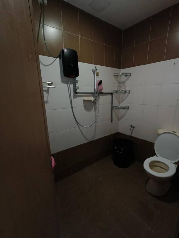 foto14