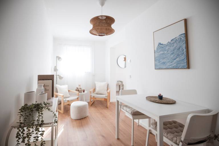 Ferienwohnung Bornheim