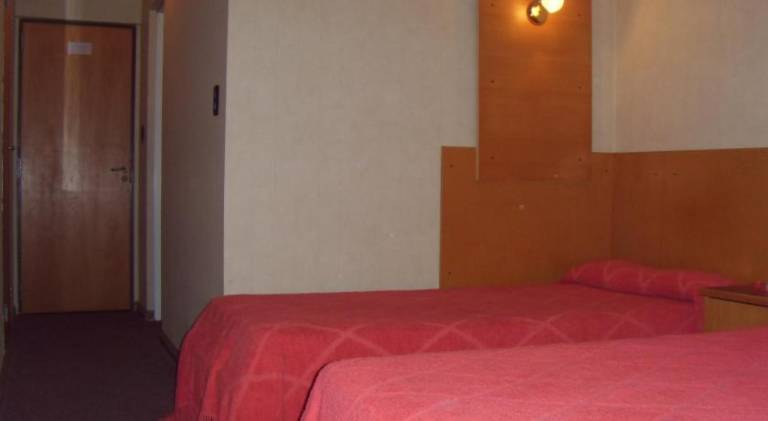 foto14