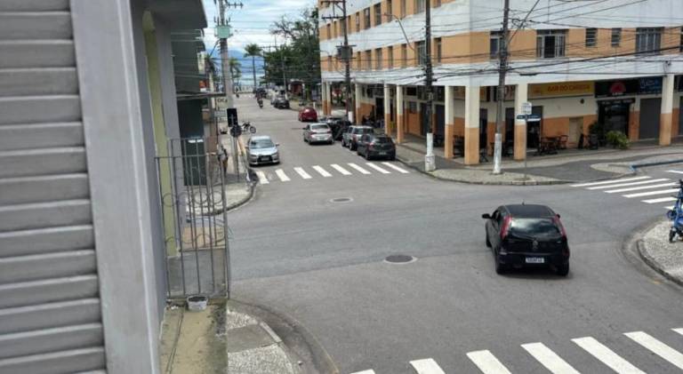 Hospedagem central — photo 3