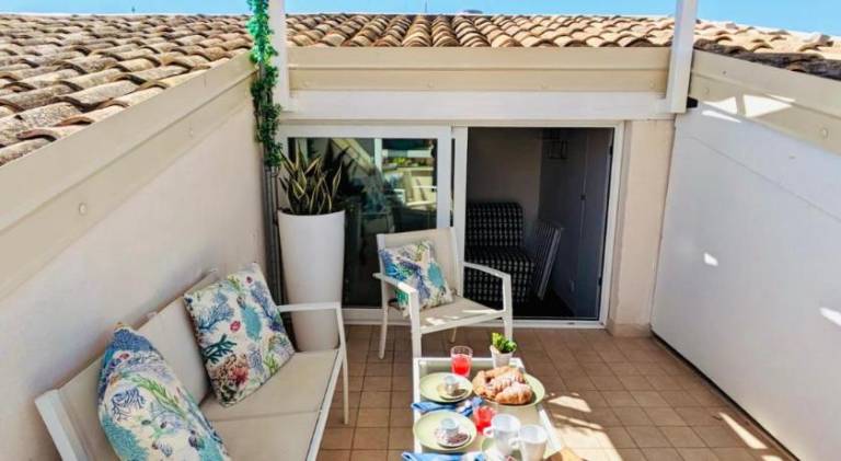 Wonderful holiday apartment | Beach nearby | Pets are welcome — photo 3