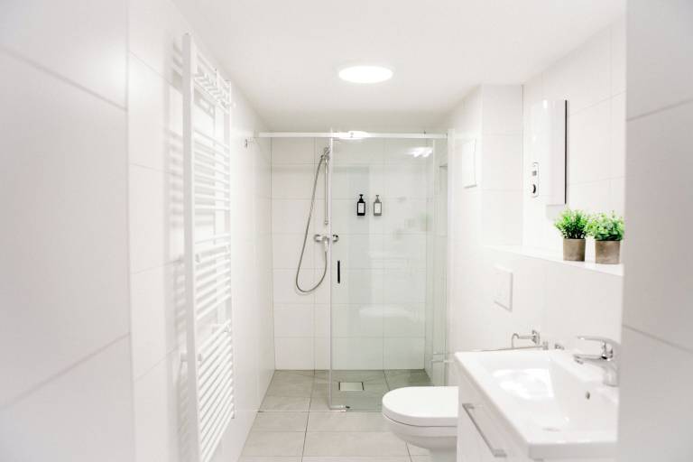 Appartement Sankt Augustin