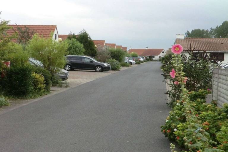 foto12