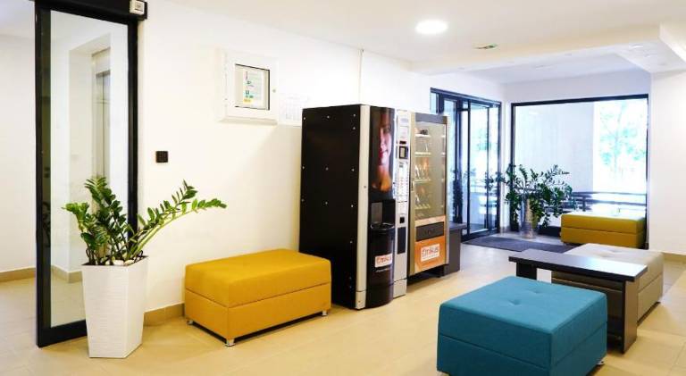 Wonderful rental apartment with terrace | Pets allowed — photo 4