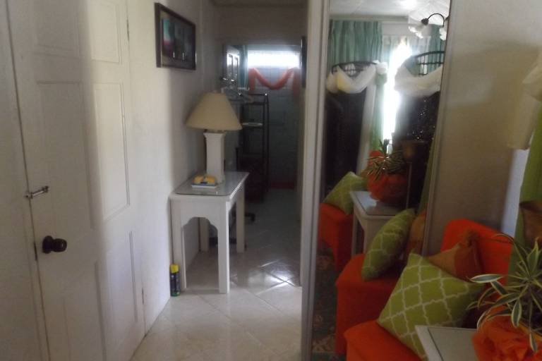 foto17