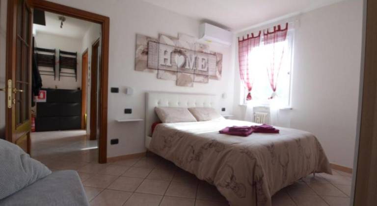 Lovely holiday apartment | Ski nearby | Dogs allowed — photo 2
