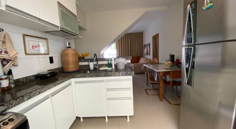 Holiday apartment with pool | Dogs allowed — photo 4