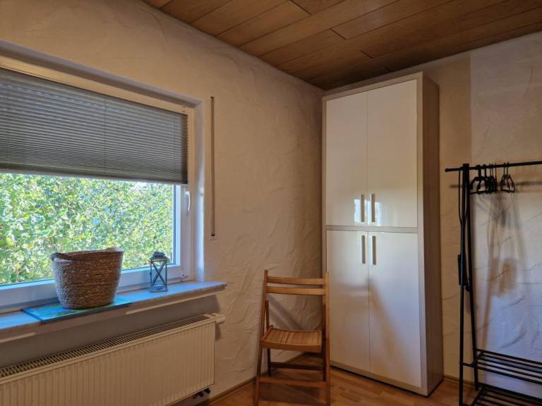 foto22