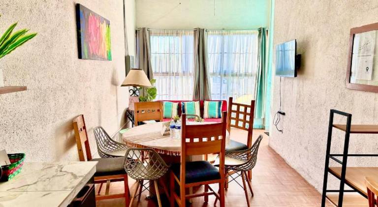 Beautiful rental apartment | Dogs allowed — photo 3