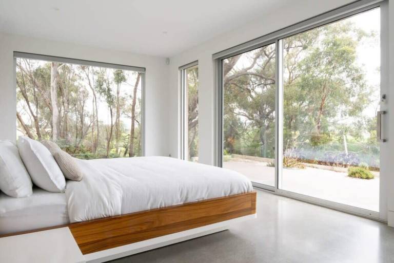 Hus McLaren Vale