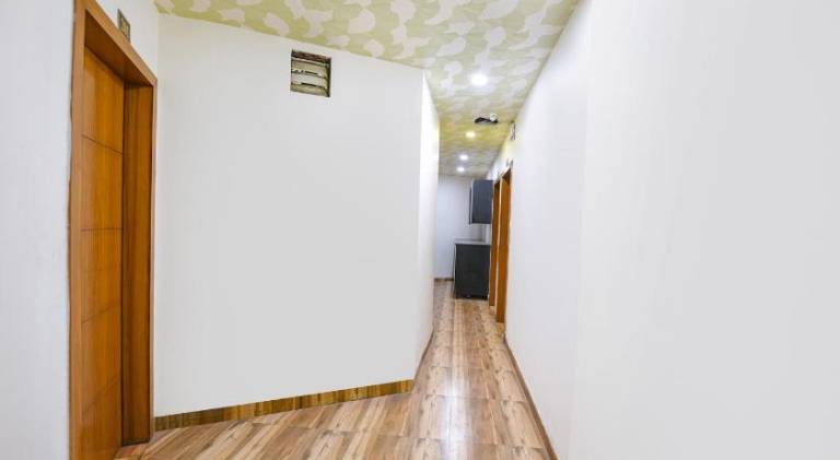 foto23