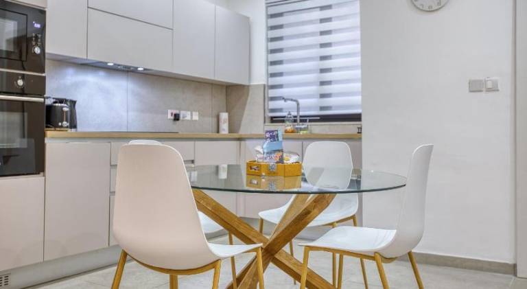 Rental apartment | Pets are welcome — photo 5
