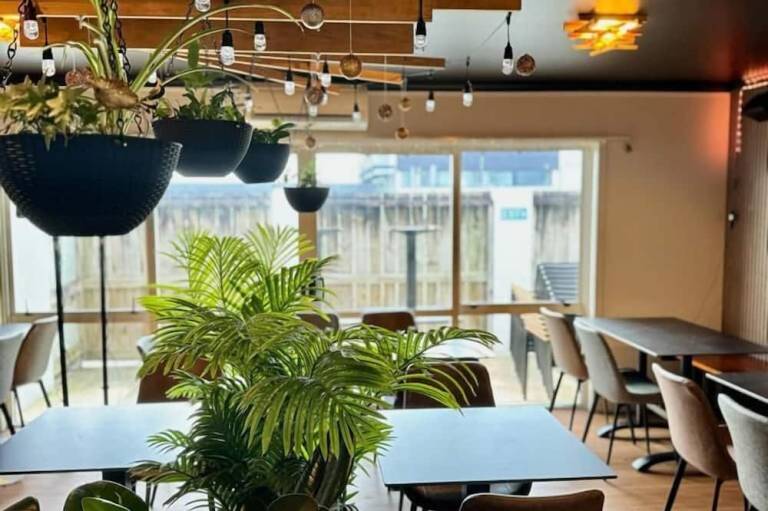 BKs Premier Motel Palmerston North