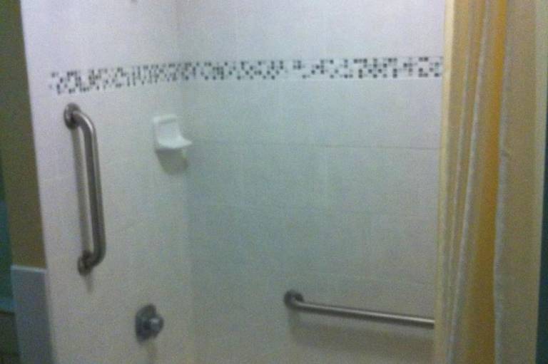 foto14