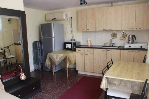 House  Ezor Ashdod