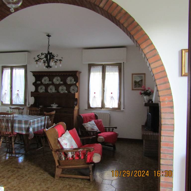 foto14