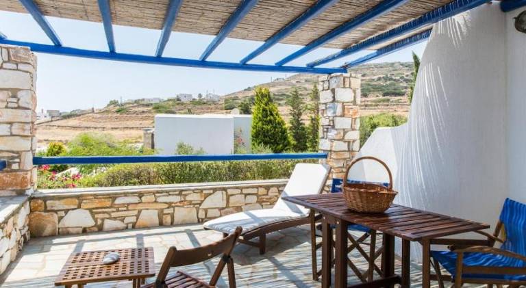 Wonderful villa | Pet-friendly — photo 4