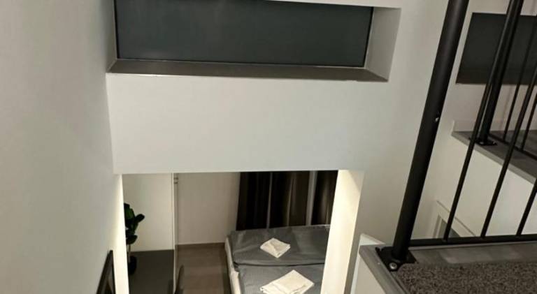 foto41