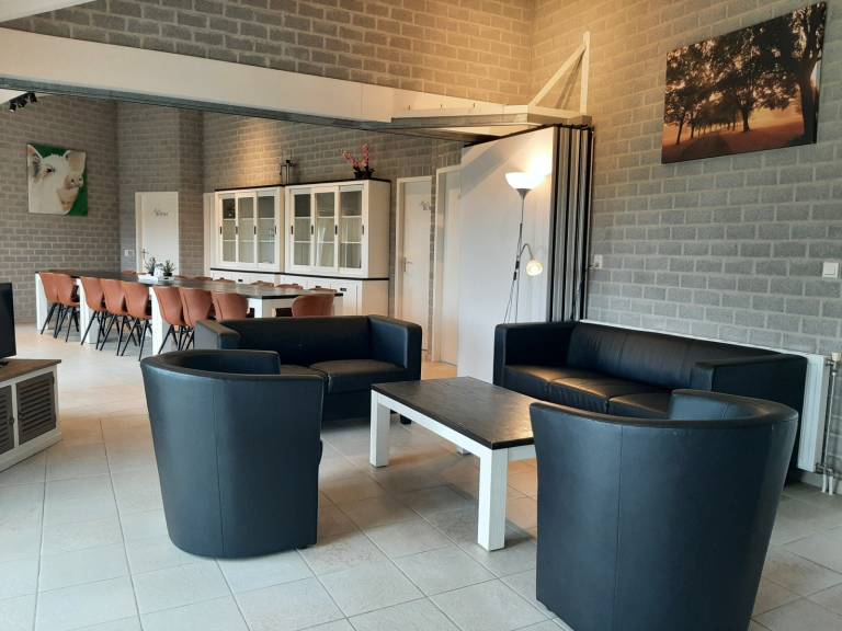 foto2