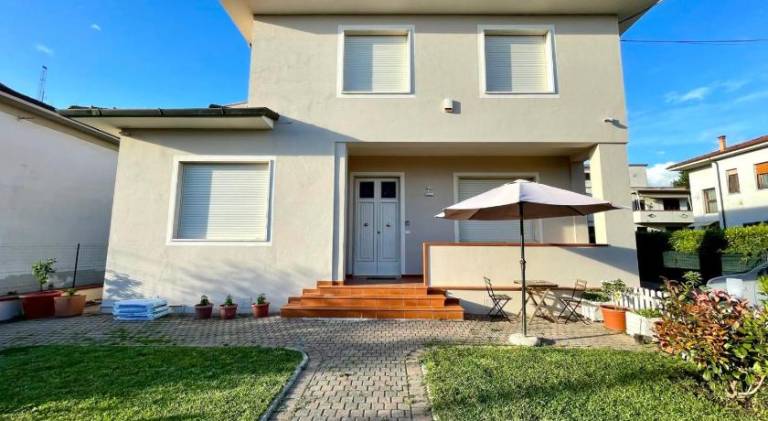 Apartment | Dogs allowed in Cascina