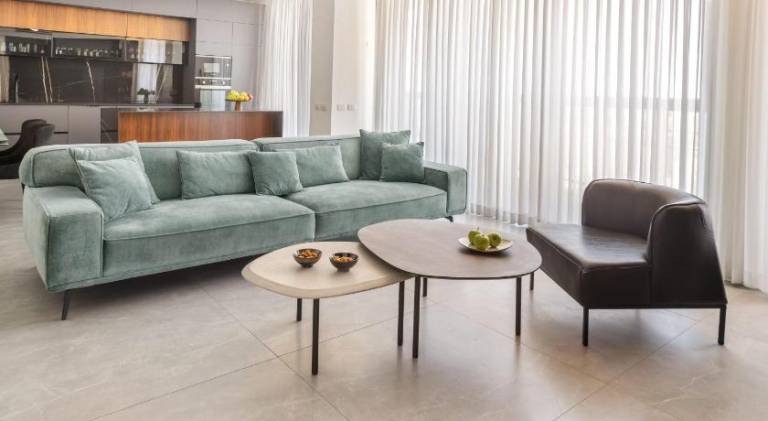 Modern flat on best location in town — photo 5