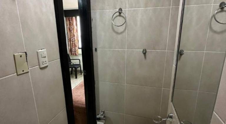 foto23