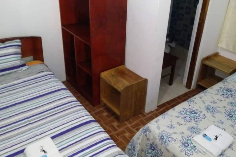 foto5