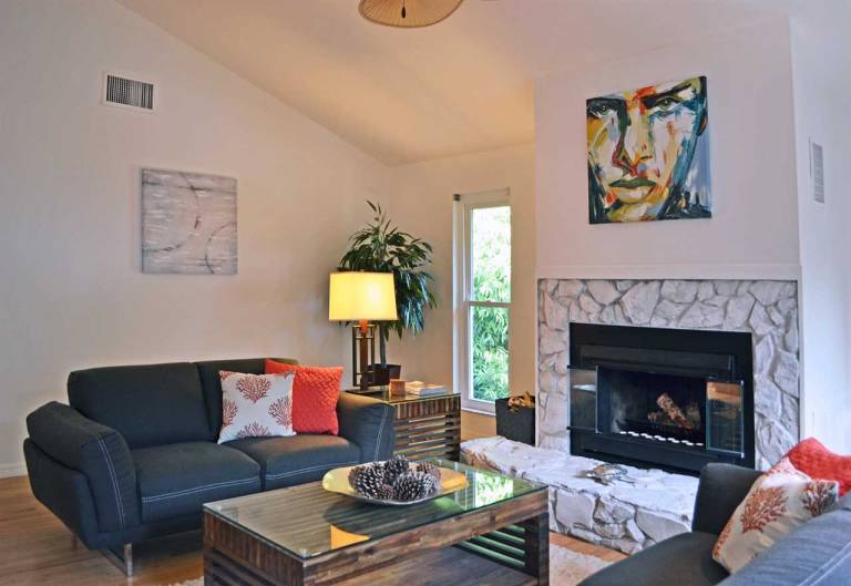 Nice vacation home | Next to the beach | Pets are welcome — photo 3