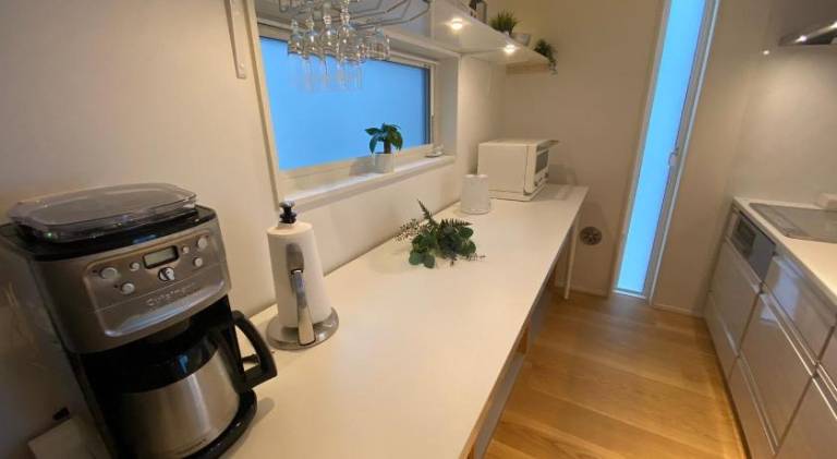 foto23