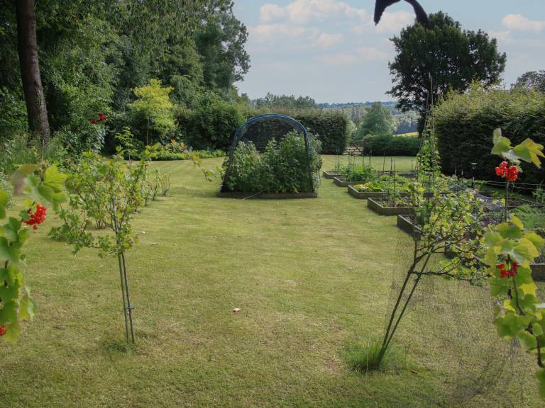 foto22