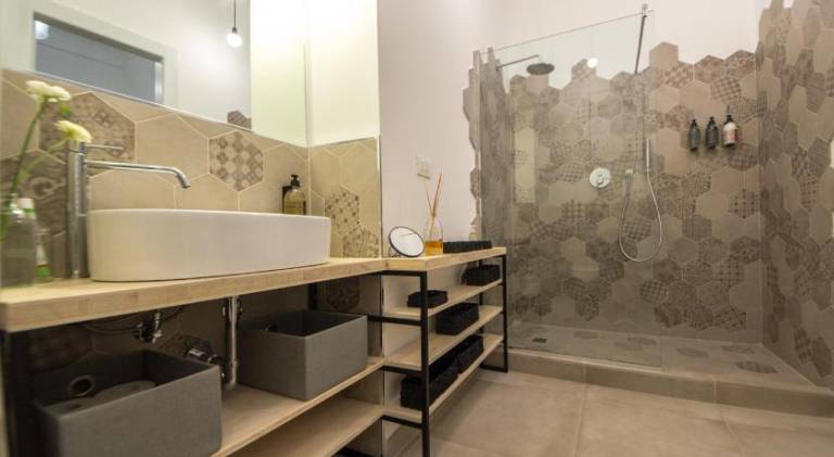 Holiday apartment | Near Mole Antonelliana — photo 2