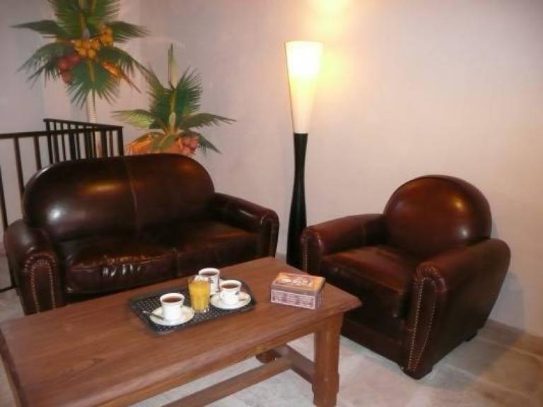 photo <!--photo--> Owner direct vacation rental    <!--idR2--> <!--idR3-->