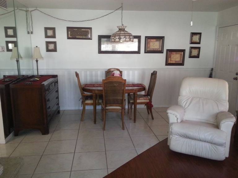 foto4