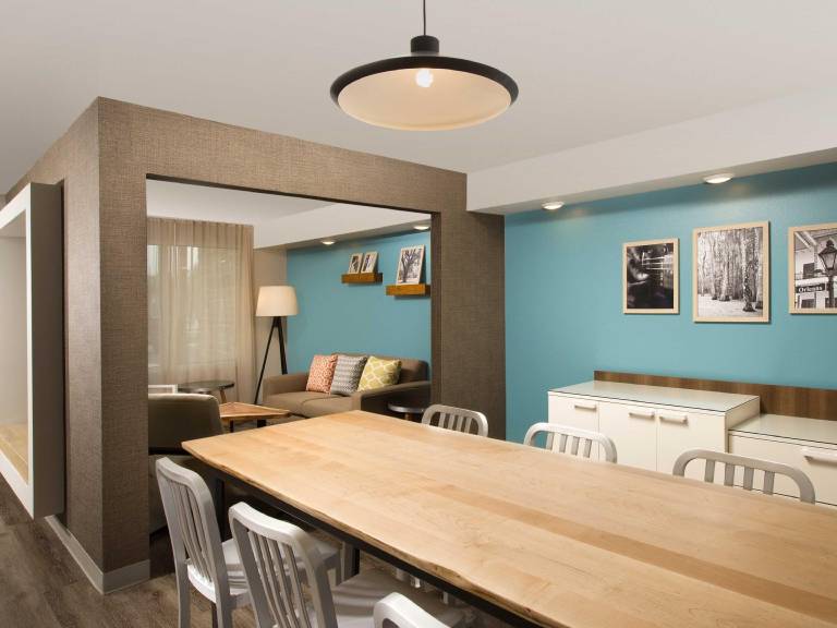 Extended Stay America Suites - New Orleans - Airport - I-10 — photo 2