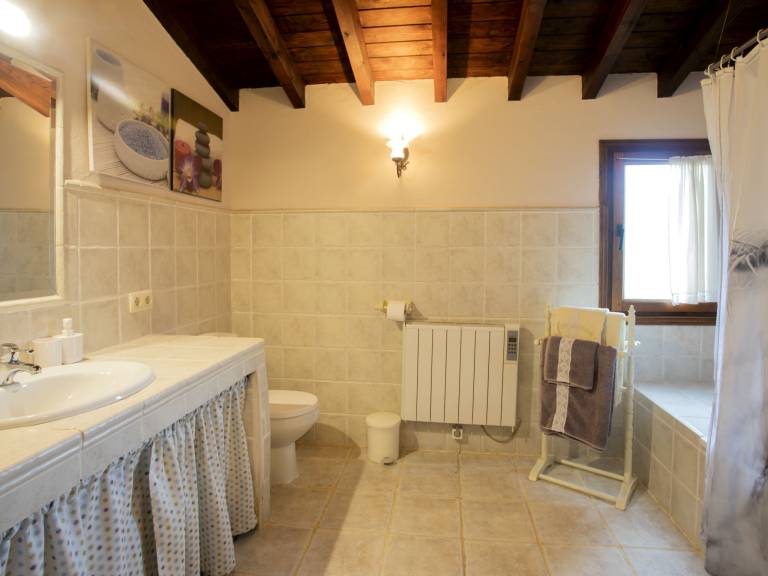 foto14